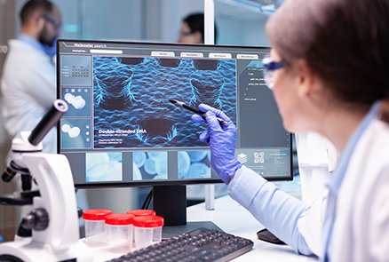 IVF Treatment Aastha Hospital Pune