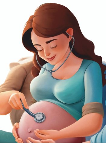 Gynecology & Obstetrics