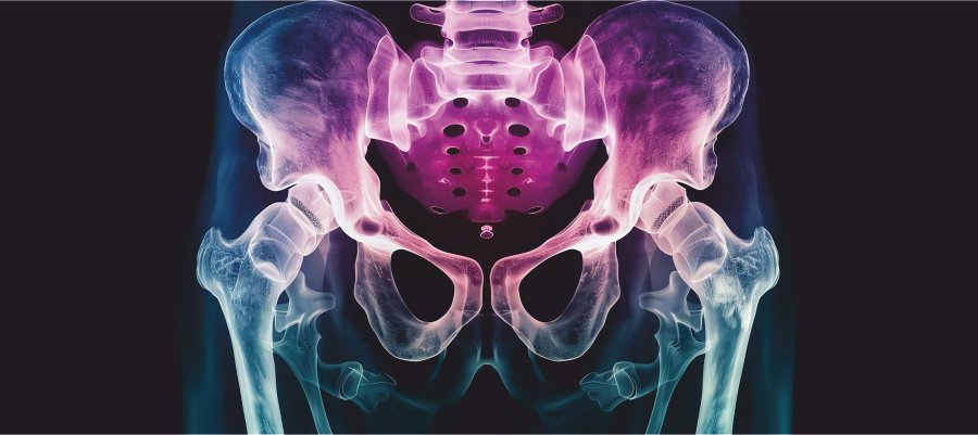 Hip Preservation at ASTHA Hospital